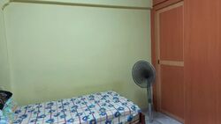 Blk 296B Compassvale Lodge (Sengkang), HDB 4 Rooms #557272301
